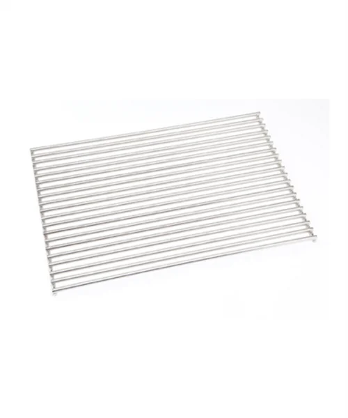 hnkparts2-588421