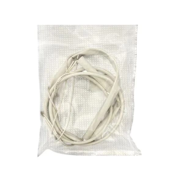 hnkparts2-588434