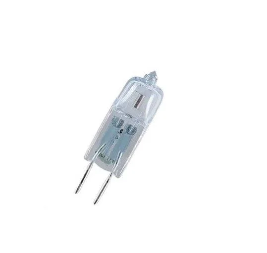 hnkparts2-588452