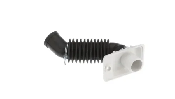 hnkparts2-588457