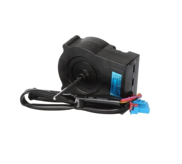 hnkparts2-588461