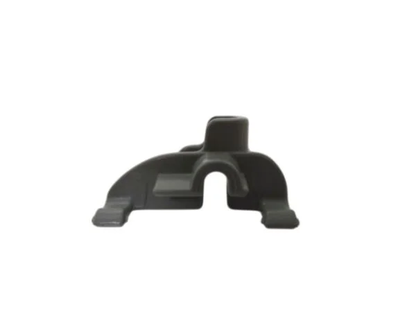 hnkparts2-588463