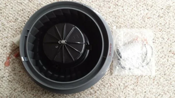 hnkparts2-588482