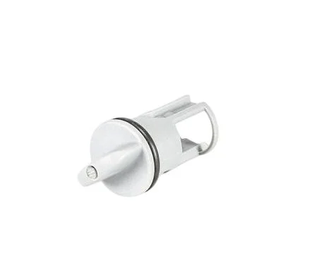 hnkparts2-588592