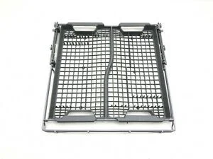 hnkparts2-588625