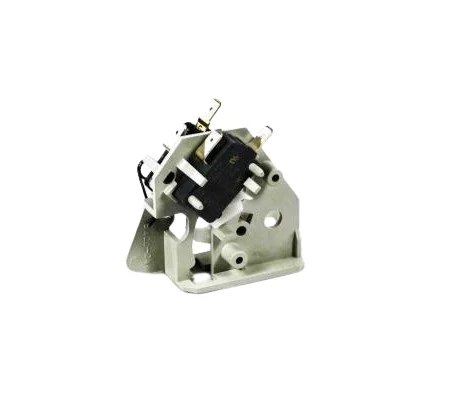 hnkparts2-588646