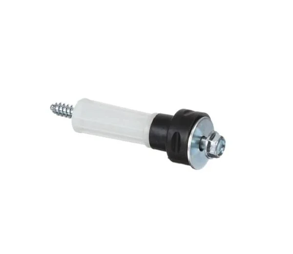 hnkparts2-588657