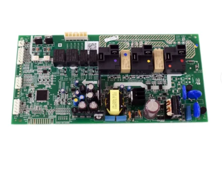 hnkparts2-588746