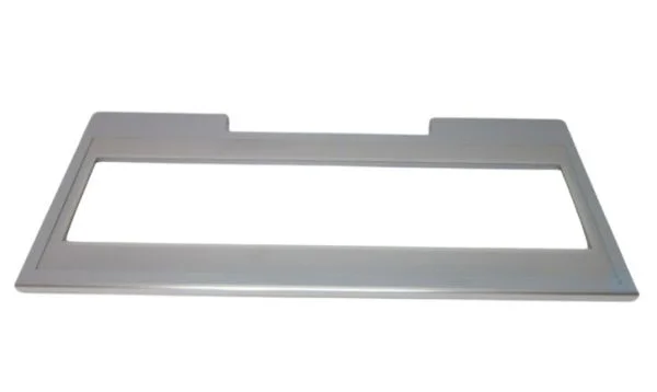 hnkparts2-588751