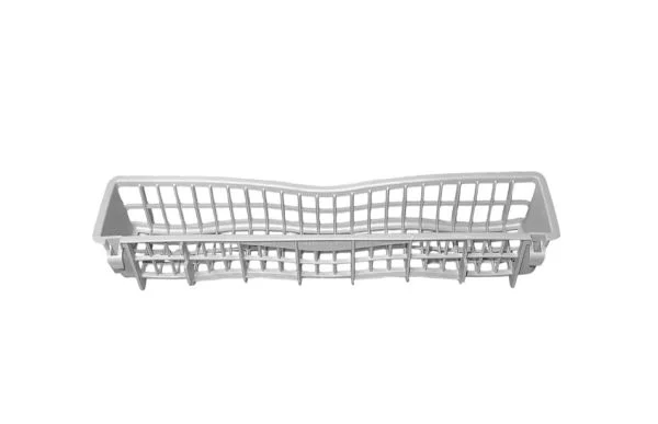 hnkparts2-588796