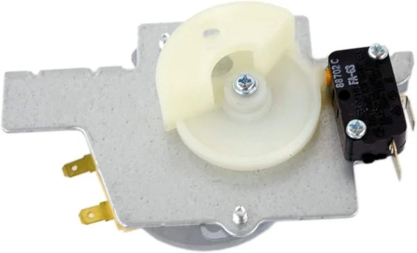hnkparts2-588829