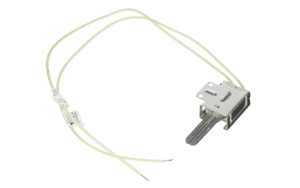 hnkparts2-588857
