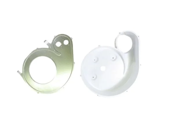 hnkparts2-588858