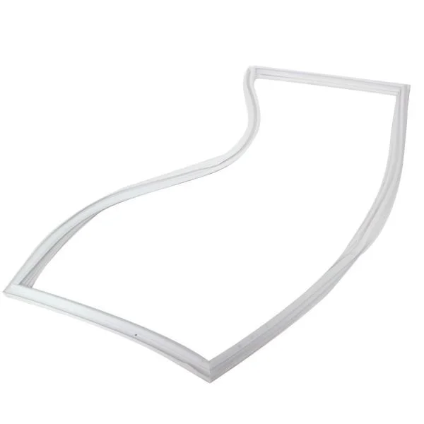 hnkparts2-588859