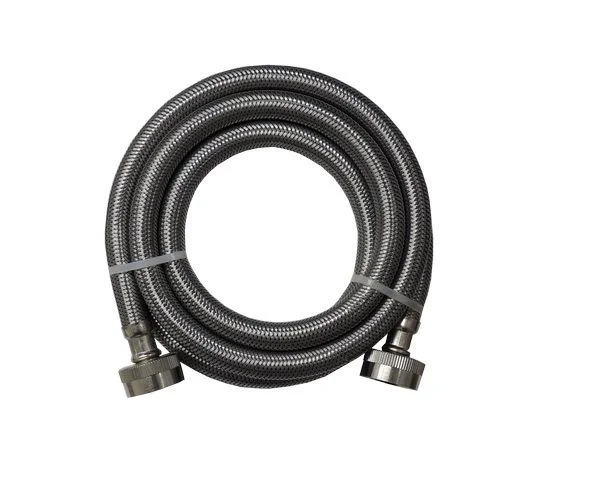 hnkparts2-588876