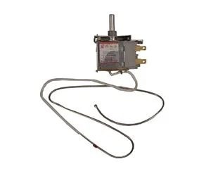 hnkparts2-588918