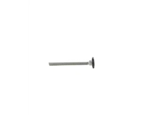 hnkparts2-588964