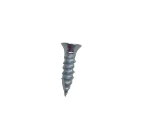 hnkparts2-589005