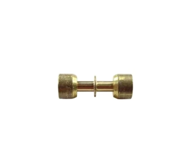 hnkparts2-589030