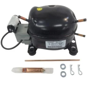 hnkparts2-589066
