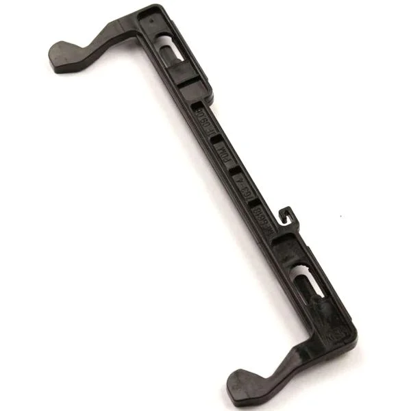 hnkparts2-589104