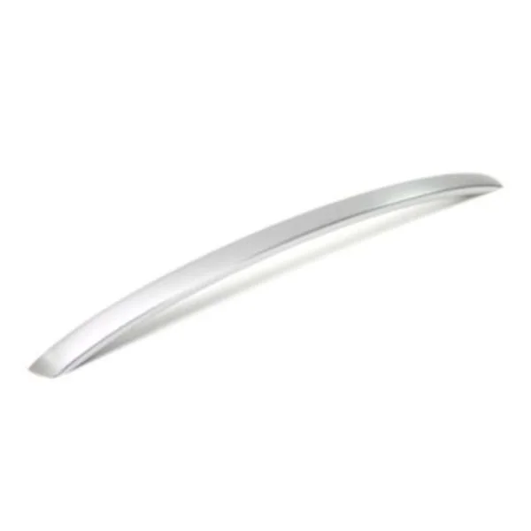 hnkparts2-589109
