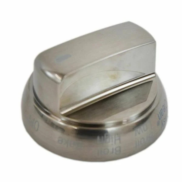 hnkparts2-589115