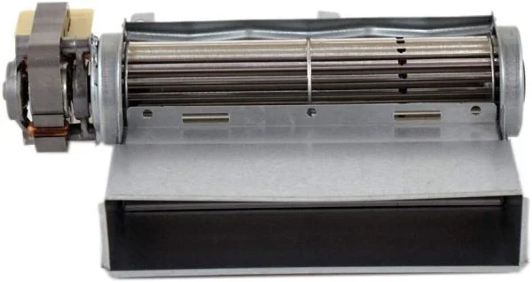hnkparts2-589129