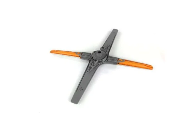 hnkparts2-589136