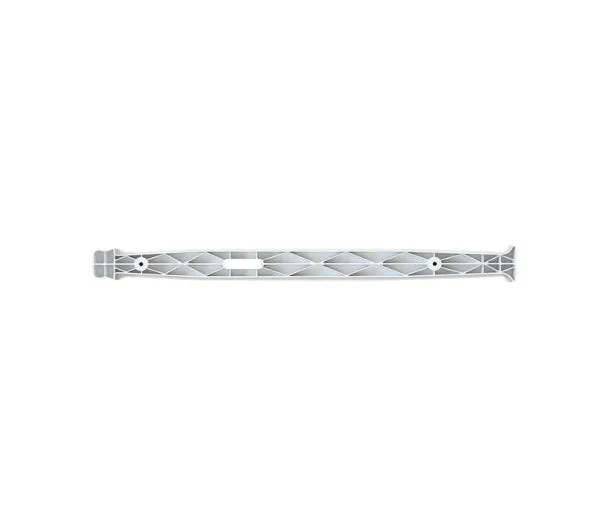 hnkparts2-589151