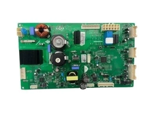 hnkparts2-589176