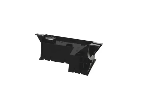 hnkparts2-589235