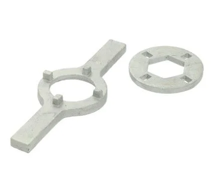 hnkparts2-589255