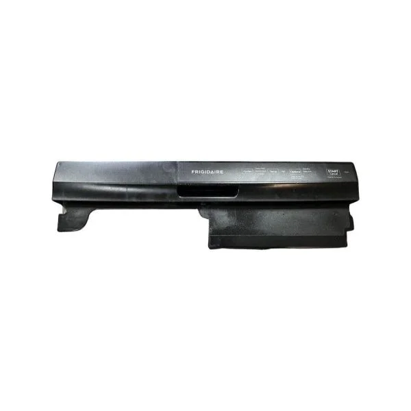 hnkparts2-589289