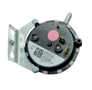 hnkparts2-589334