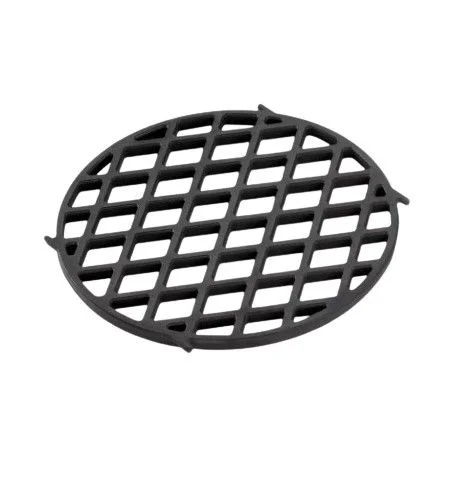hnkparts2-589358