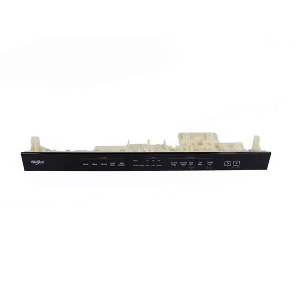 hnkparts2-589382