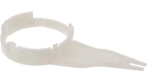 hnkparts2-589430