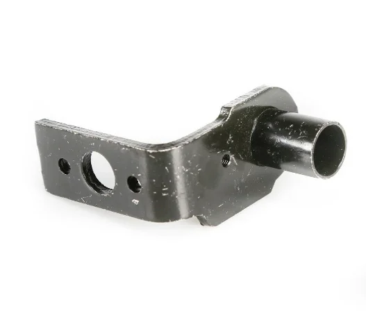 hnkparts2-589453