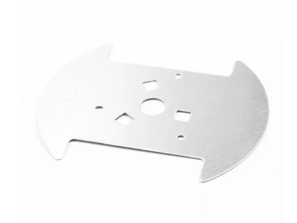 hnkparts2-589459