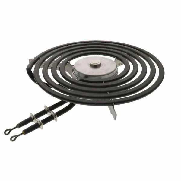hnkparts2-589561