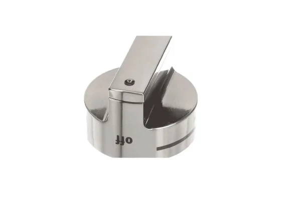 hnkparts2-589564