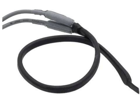 hnkparts2-589639
