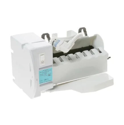 hnkparts2-589656