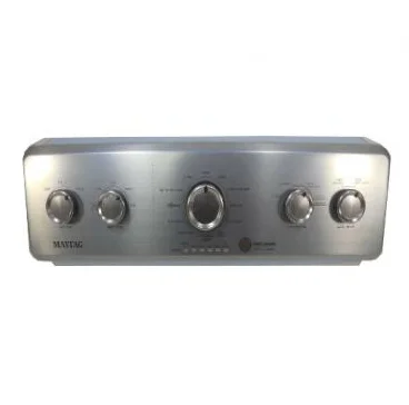 hnkparts2-589676