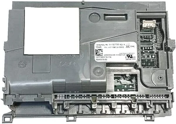 hnkparts2-589696