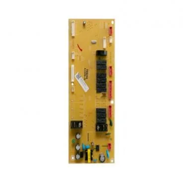 hnkparts2-589784