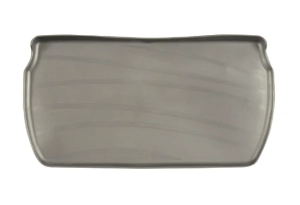 hnkparts2-589800