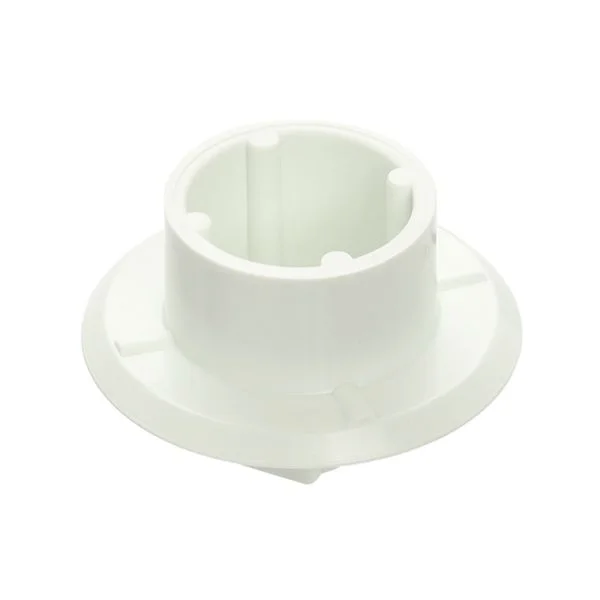 hnkparts2-589810