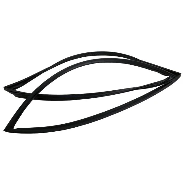 hnkparts2-589839